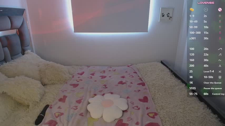 Princessross Webcam Chat October 24, 2026