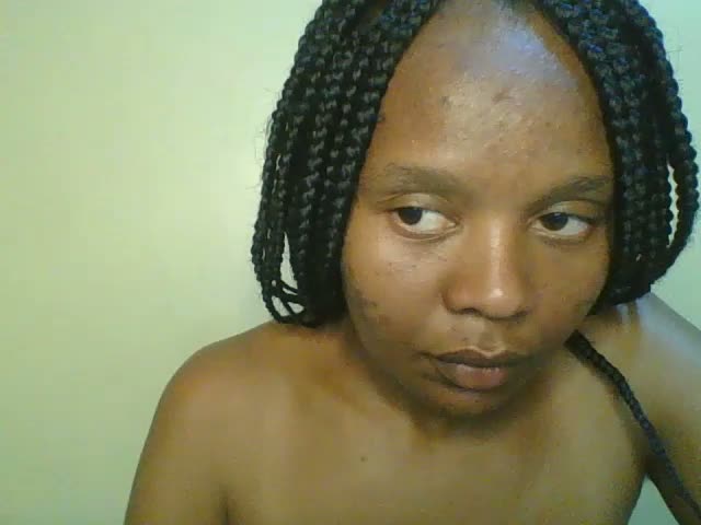Pretty_mellah Webcam Chat October 24, 2026
