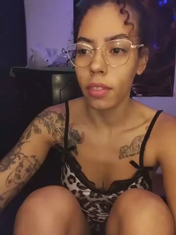 Pamelamiler__ Webcam Chat October 24, 2026