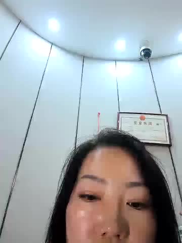 shasha_168 Webcam Chat October 24, 2026