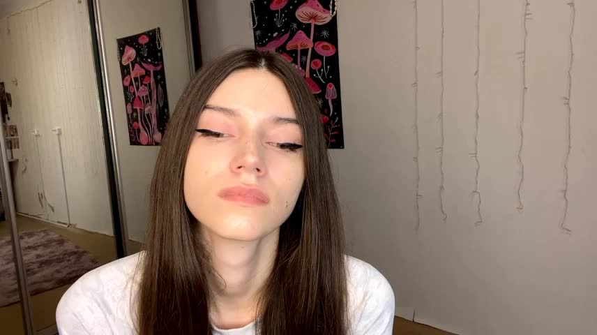 VeroniqueJaap Webcam Chat October 24, 2026