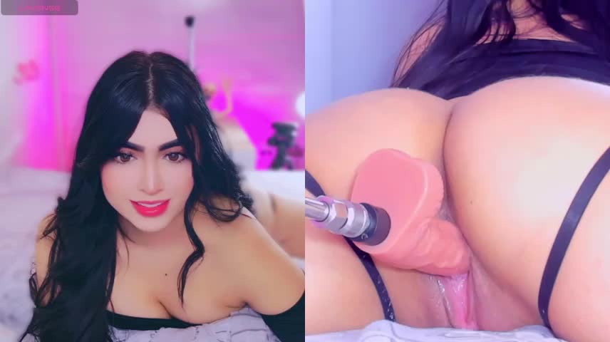 perla_cm Webcam Star October 24, 2026
