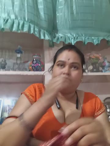 Pallavi_bhabi Webcam Chat October 24, 2026
