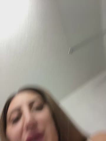 Nilay-Versaut Webcam Chat October 24, 2026