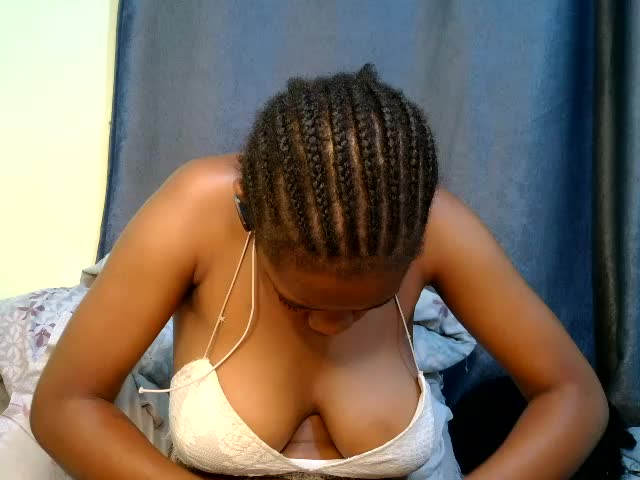 pretty_naughty_tits Webcam Chat October 24, 2026
