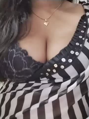 nora_baby21 Webcam Chat October 24, 2026