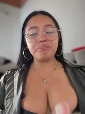 Outdoors-Mia_Khalifa Webcam Chat October 24, 2026