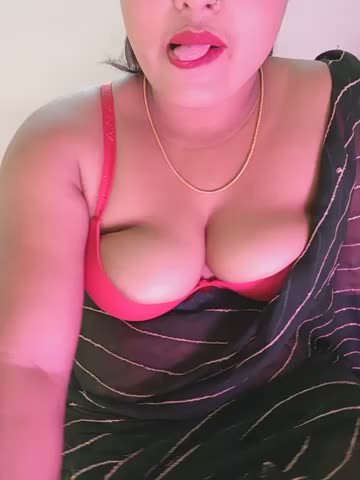 katrina-baby Webcam Chat October 24, 2026