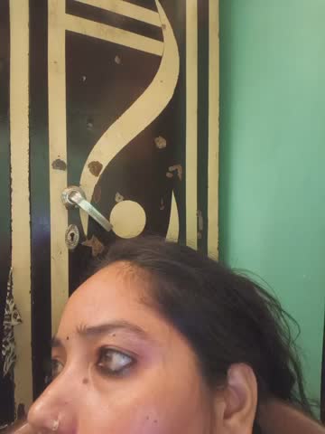 Mohini-Sekhawat Webcam Chat October 24, 2026