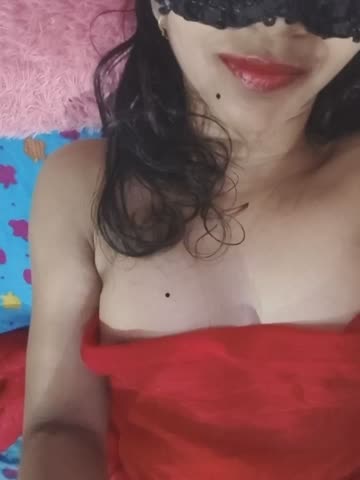 Night_Queen24 Webcam Chat October 24, 2026