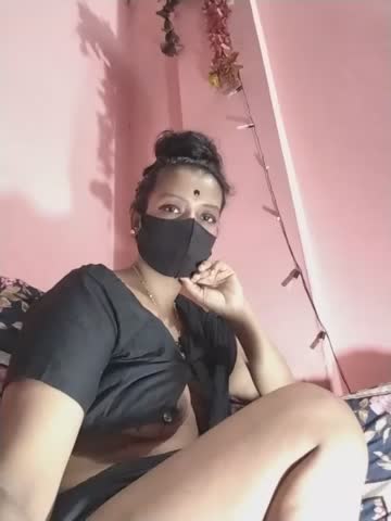 Payel-02 Webcam Chat October 24, 2026