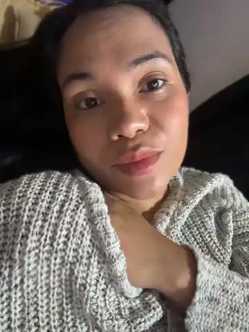 NoahJade Webcam Chat October 24, 2026