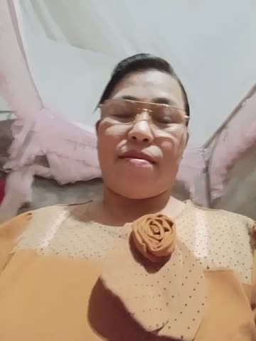 Cum_wet1 Webcam Chat October 24, 2026