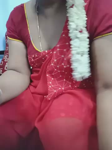 Rathi_Tamil Webcam Chat October 24, 2026