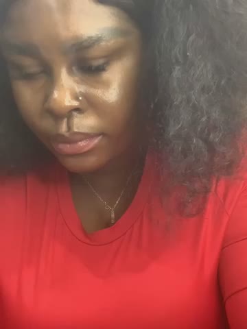 Pearlpinkyyoung Webcam Chat October 24, 2026