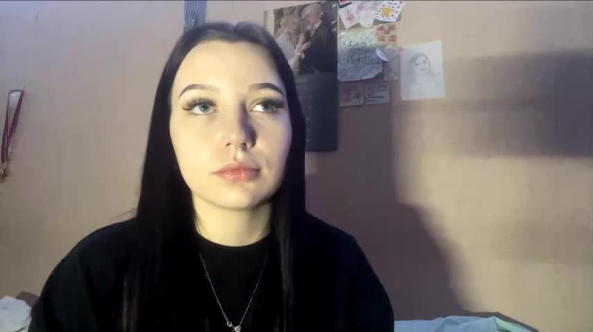 EileenKowalske Webcam Chat October 24, 2026