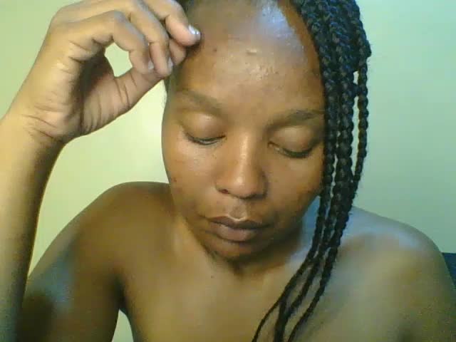 Pretty_mellah Webcam Chat October 24, 2026