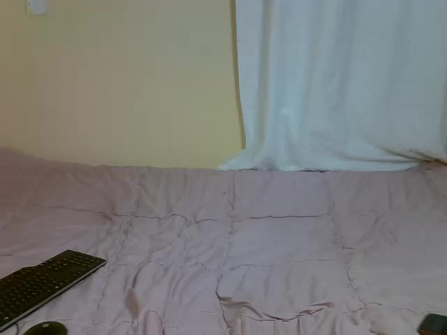 PetiteBliss Webcam Chat October 24, 2026