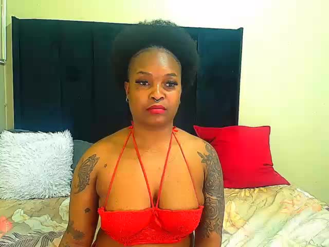 Lavendaa Webcam Chat October 24, 2026