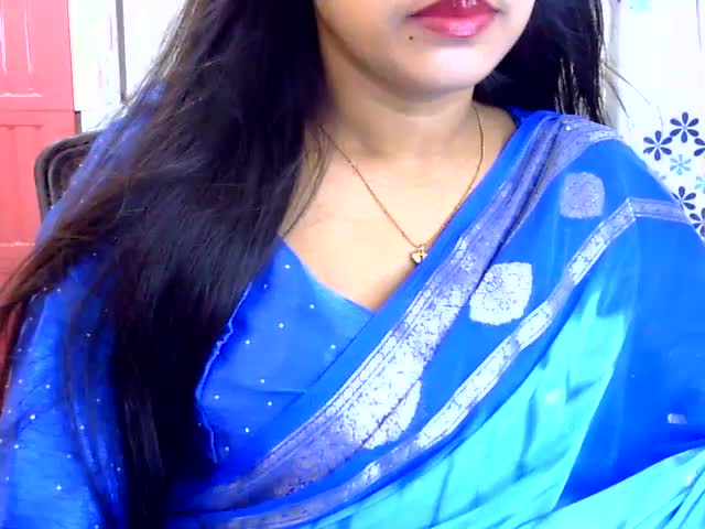 Noor_Zarin27 Webcam Chat October 24, 2026