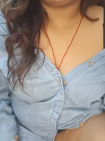 punjaban-kudi Webcam Chat October 24, 2026