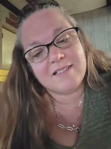 bbwkrystal71 Webcam Chat October 24, 2026