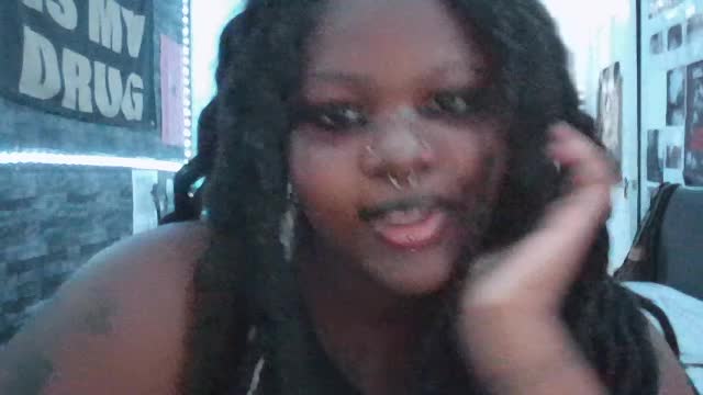 nylabbyugh Webcam Chat October 24, 2026