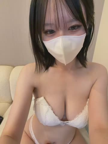 R-bonbon Webcam Chat October 24, 2026