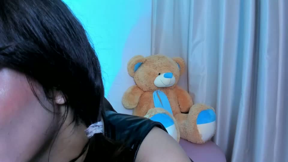 mimispark Webcam Chat October 24, 2026