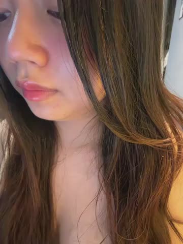 Hanna230 Webcam Chat October 24, 2026