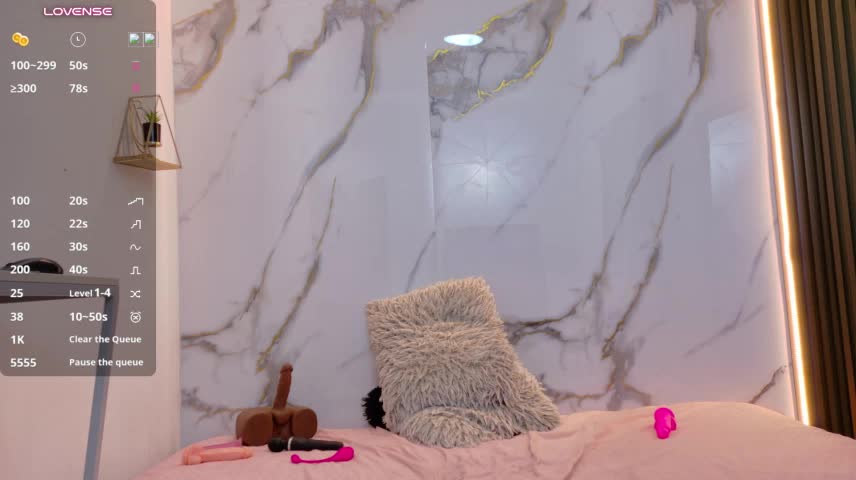 SamanthaFox_8 Webcam Chat October 24, 2026