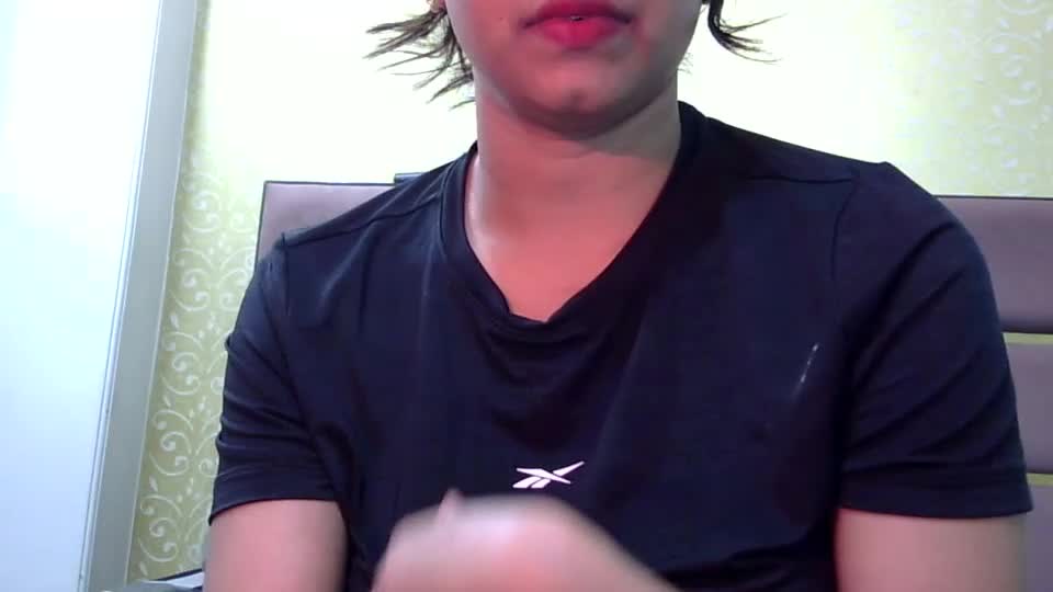imsakshi66 Webcam Chat October 24, 2026