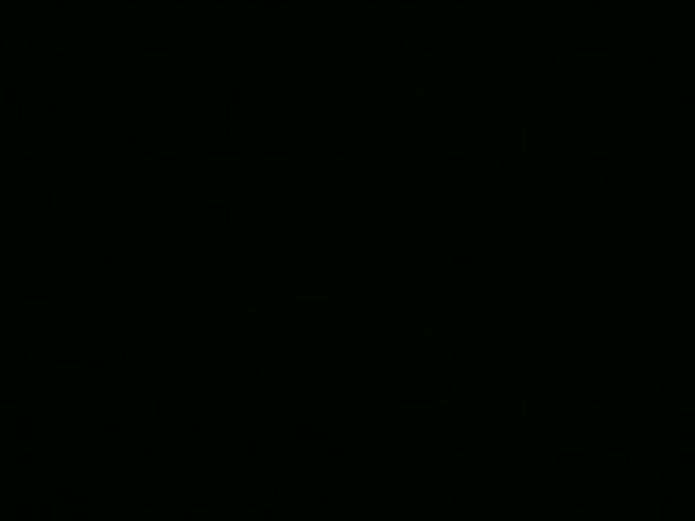 Riccara69 Webcam Chat October 24, 2026
