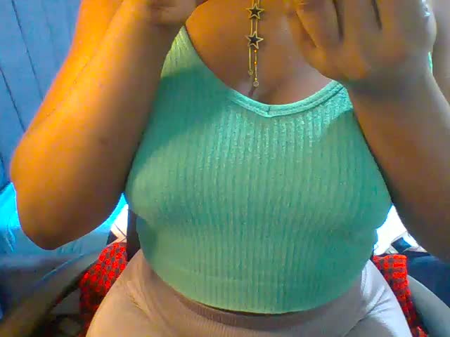 Sasha_Bliss Webcam Chat October 24, 2026