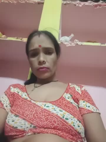 Sarita_bhabi Webcam Chat October 24, 2026