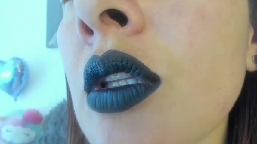 queen_fetish Webcam Chat October 24, 2026