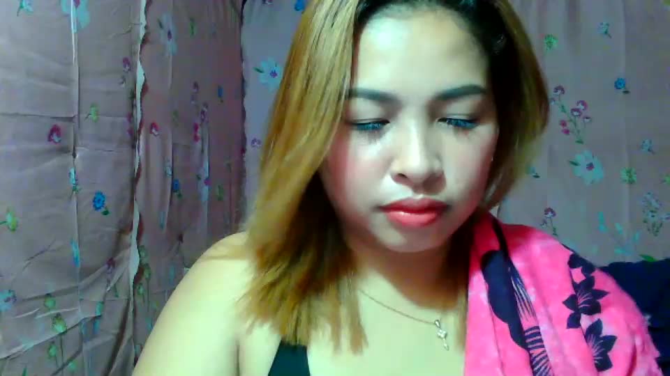 cutie_im Webcam Chat October 24, 2026