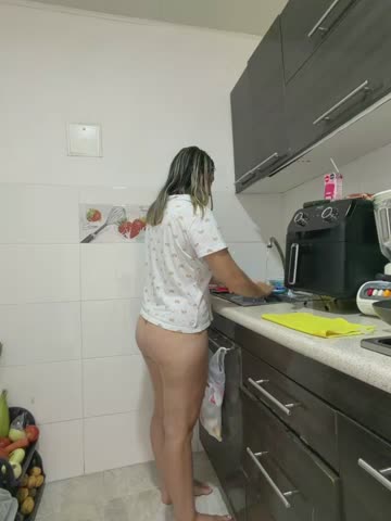 Sarita-candy Webcam Chat October 24, 2026
