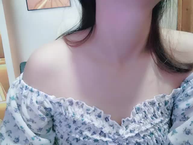 Rosabella969 Webcam Chat October 24, 2026