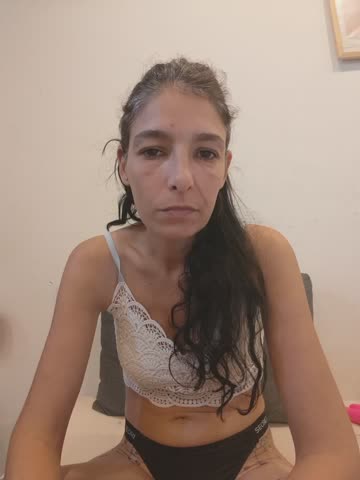 Sposini69 Webcam Chat October 24, 2026