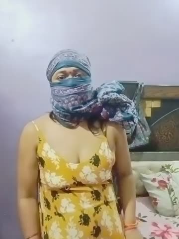 divyanew Webcam Chat October 24, 2026