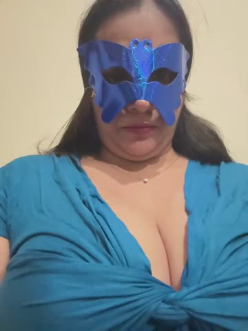 sexy_dhara Webcam Chat October 24, 2026