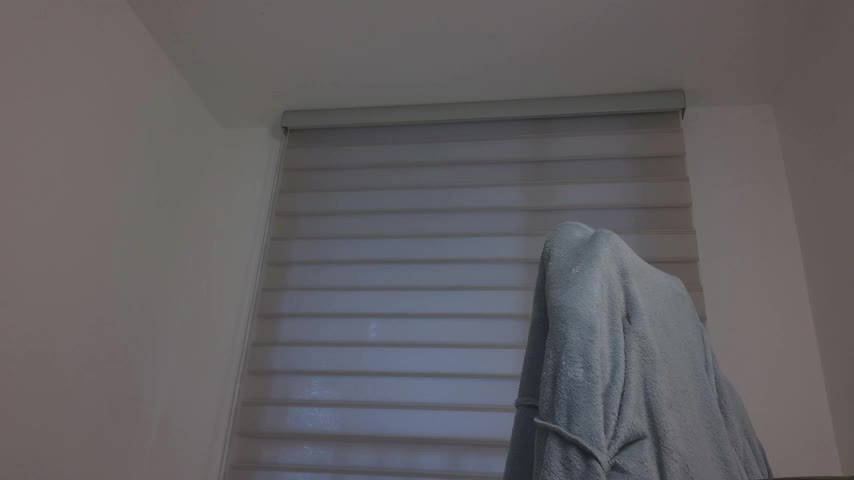 selene_red_ Webcam Chat October 24, 2026