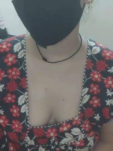 Sexynageena Webcam Chat October 24, 2026
