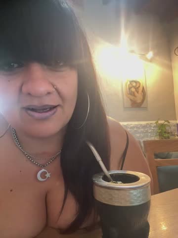 Sensualmente333 Webcam Chat October 24, 2026