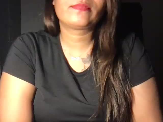 Shanaya Webcam Chat October 24, 2026