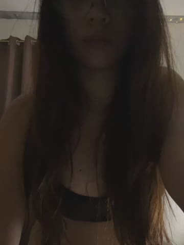 Akane_Kimmy Webcam Star October 24, 2026