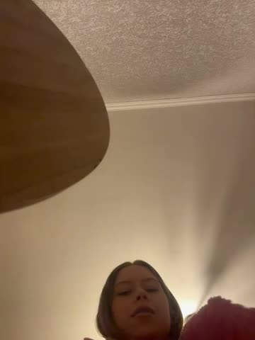Prue_Cathy Webcam Chat October 24, 2026