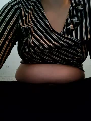 Saxycuple7007 Webcam Chat October 24, 2026