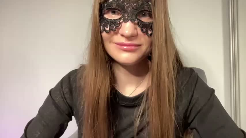 Neravia Webcam Chat October 24, 2026